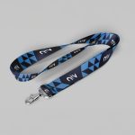 Quick Fast Lanyards