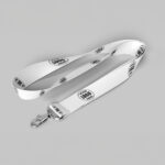 Unicorn Alfa Lanyards