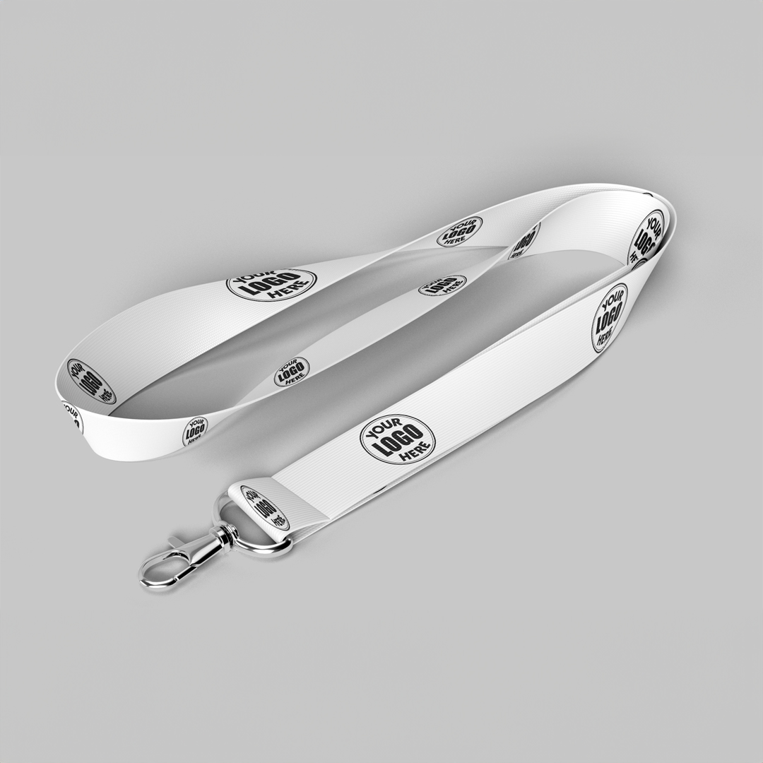 Niv LanyardsArtboard 13