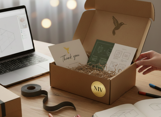 Gemini_Generated_Image_6rgx666rgx666rgx